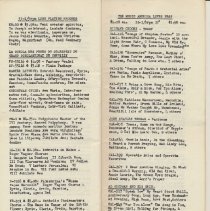 Mcgraw-rc-00-097_029